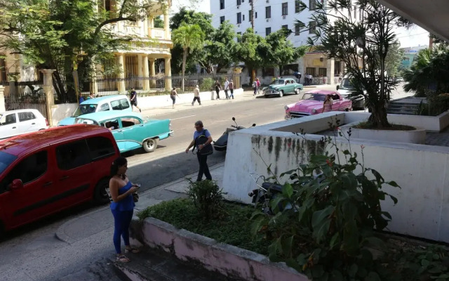 Casa Calle Elle