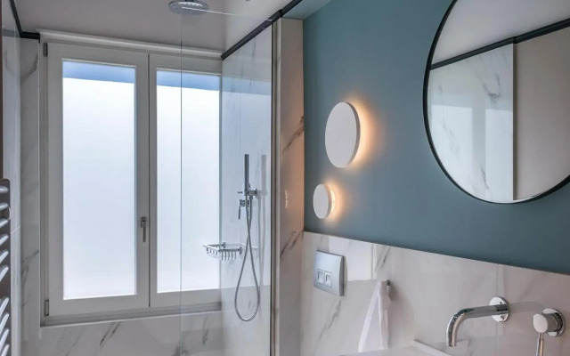 Lestel Boutique Suites