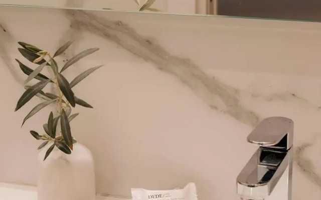 Sonder by Marriott Bonvoy Antinoo Apartments Piazza del Parlamento