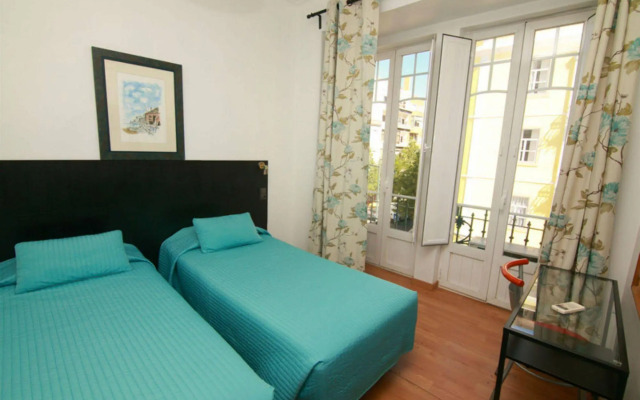 Residencial João XXI