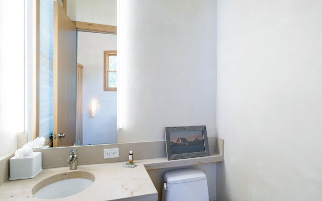 THE Tributary by Exceptional Stays