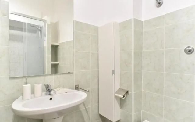 Magenta Classic Manara4B