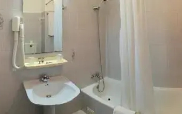 Albergaria Dom Manuel Hotel