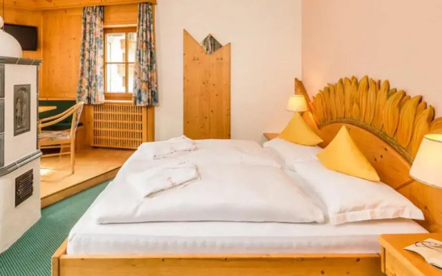 Hotel Rosental