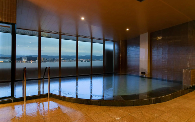 Hotel Ichibata