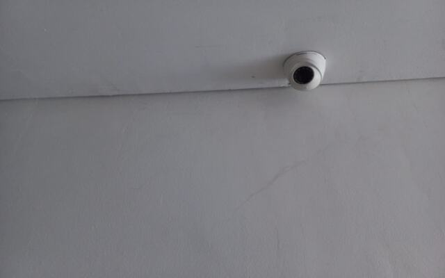 Hotel O Apartement Sentraland Karawang By Agung Rent