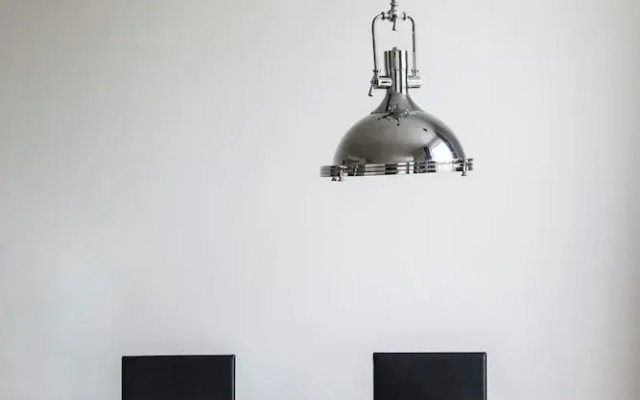 Cromwell Road II by Onefinestay