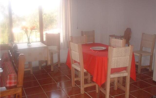 Casa Xochitl Valle De Bravo