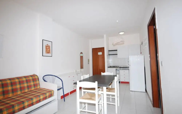 Residence Alisei