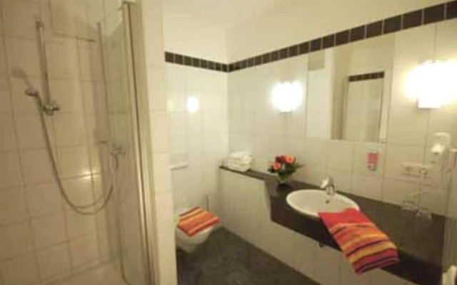 Dom-Hotel