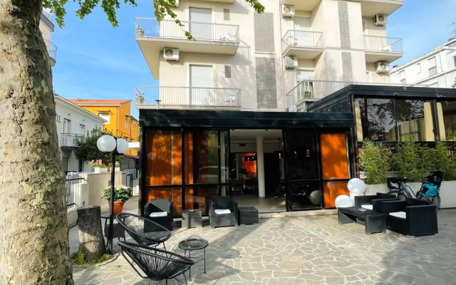 Reale Hotel