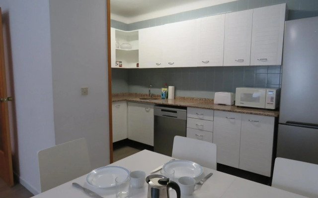 SUITEDREAMS - Av. Fener