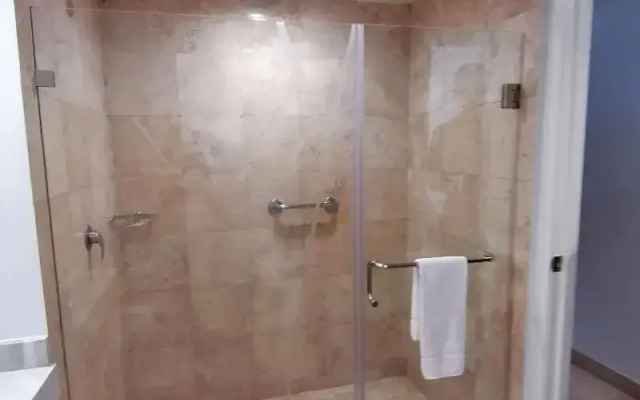Sr Hotel & Suites (ex.Gamma Chapala)