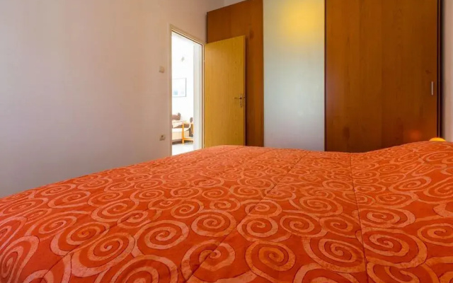 Apartment Zrinko