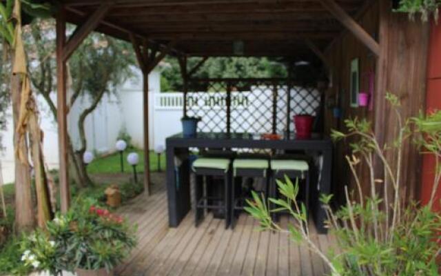 Les Tresors De Lizzie