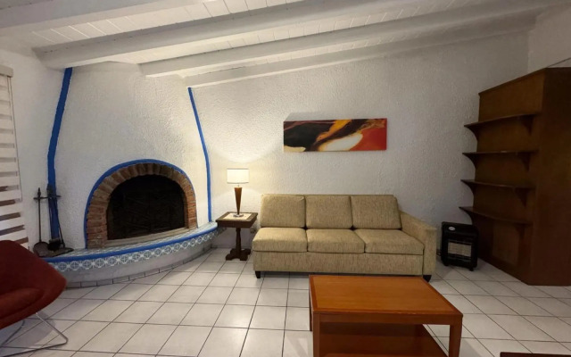 Hotel Castillos del Mar