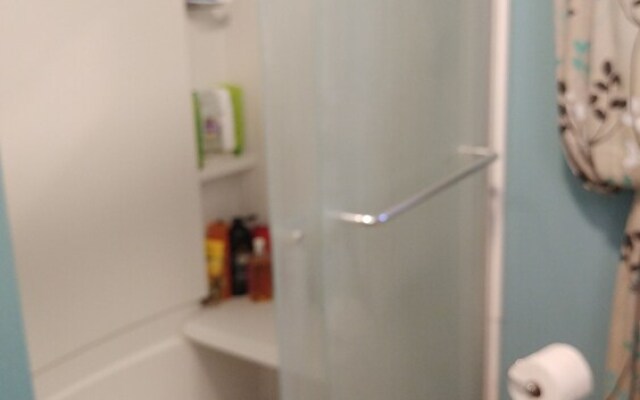 Merlot Sunset Best Bed and Breakfast