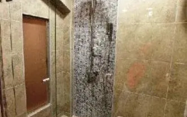 Aliakmon Hotel