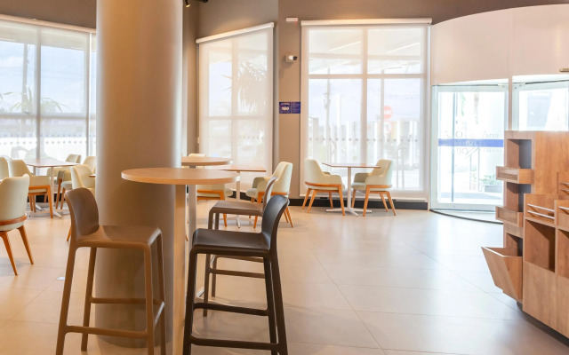 Tru By Hilton Criciúma