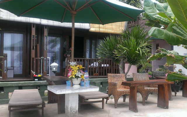 Lembongan Made Inn