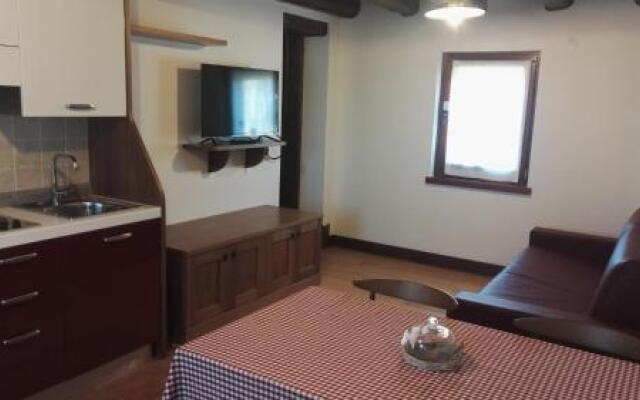 San Gallo Agriturismo