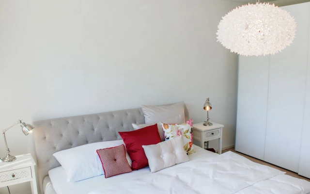 Laville B-2-3 Locarno