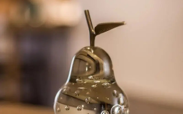 The Junction Boutique Hotel