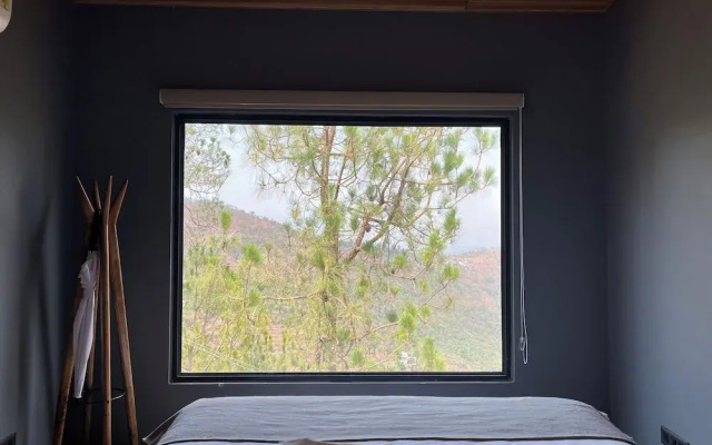 Storii by ITC Hotels The Kaba Retreat