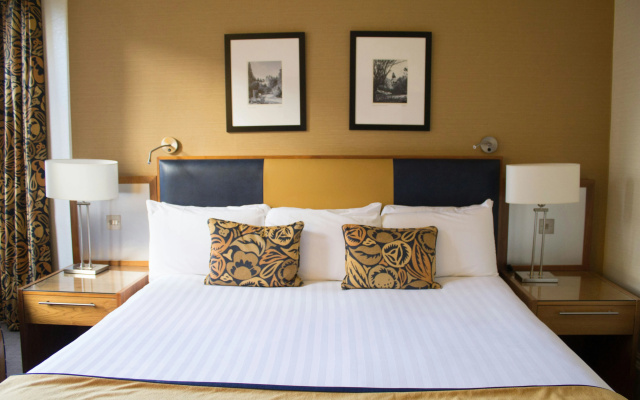 Crieff Hydro