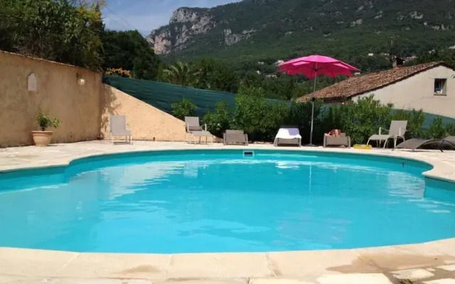 Villa Kogayon