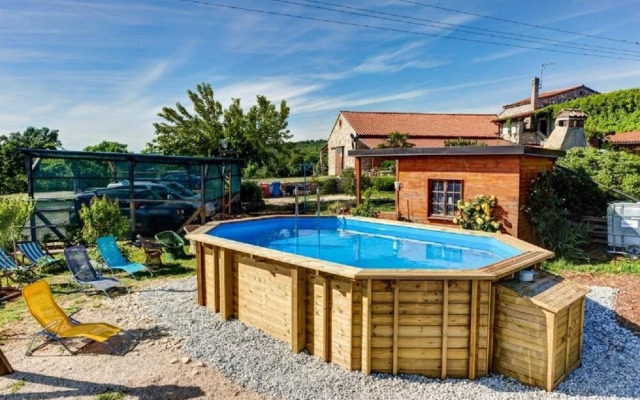 Barbara - Perfect Holiday - H