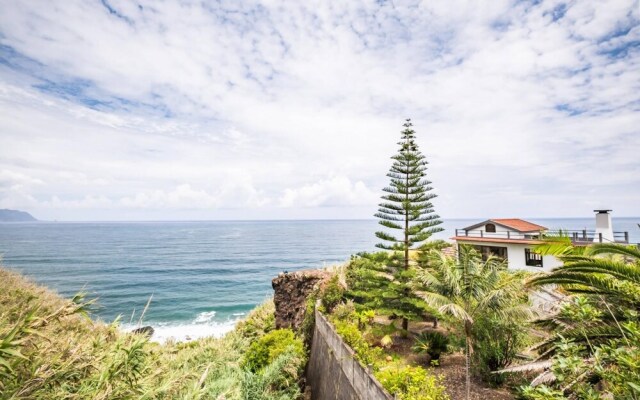 Northern Secret by Madeira Sun Travel