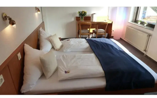 Hotel Im Winkel