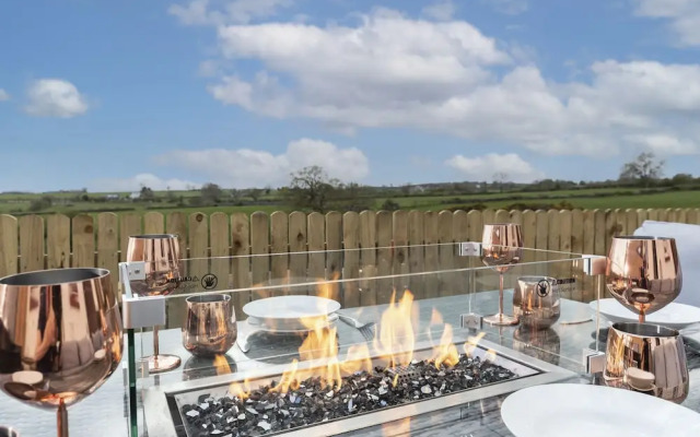 HC Property - The Hideaway at Watergate Eye