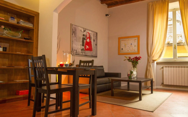 Magenta Collection Fico