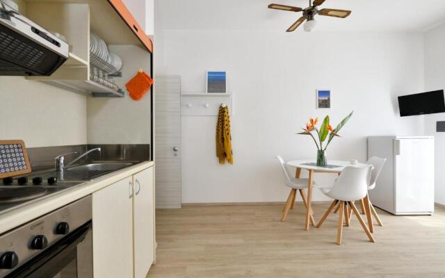 Florida Casa Vacanze