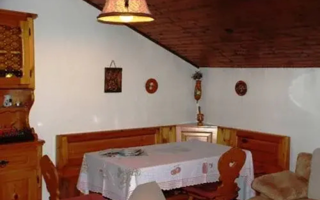 Appartements Hofer