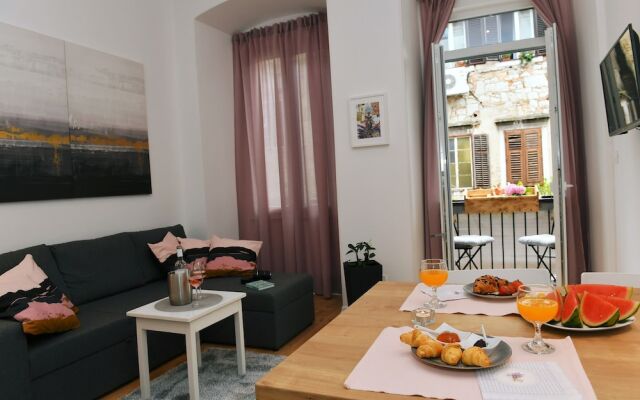 Vitopolis Apartment 3