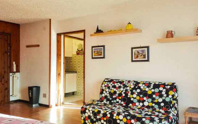 Residenze Diffuse Prato Nevoso