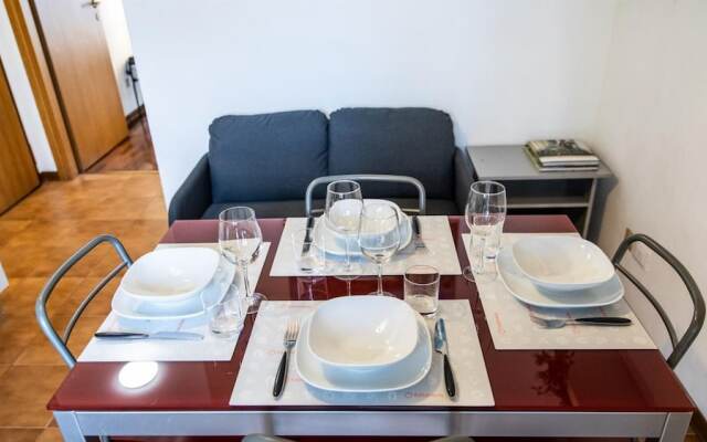 Italianway - Roma 36