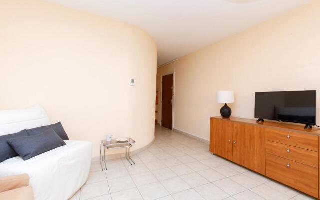 Méditerranée YourHostHelper