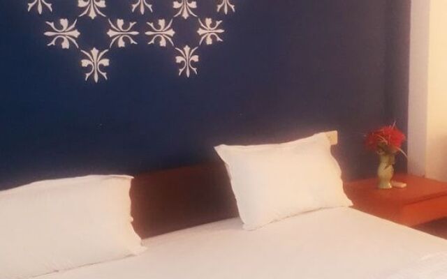 Mauj Mahal Fun Resort & Water park