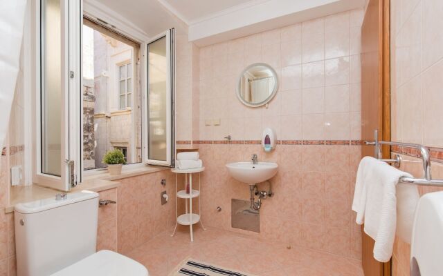 Irundo Dubrovnik - Arty Apartments