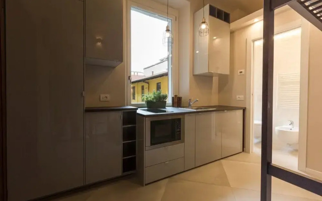 Venini studio