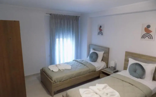 elzaf1