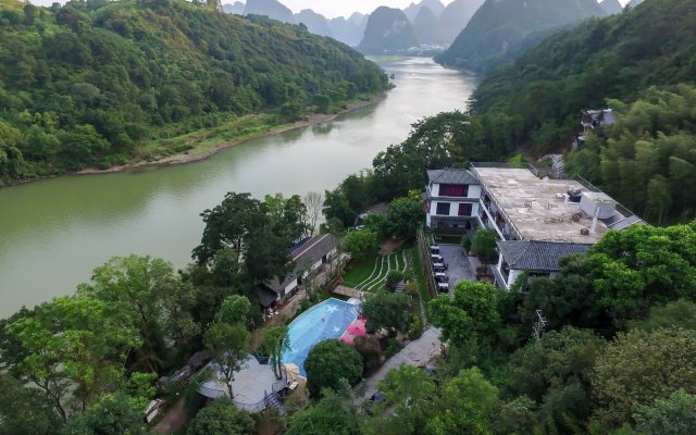 Li River Resort