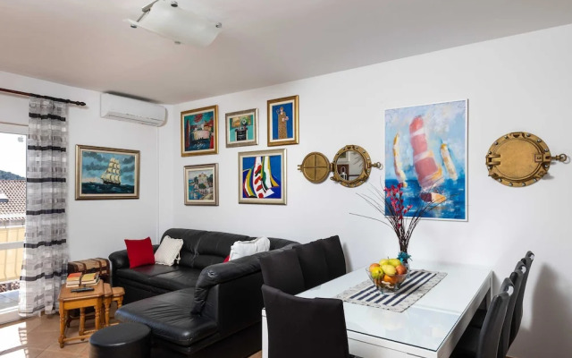 Apartment Koke