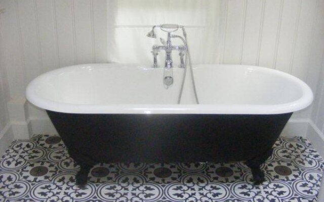 Bed & Breakfast - Belair
