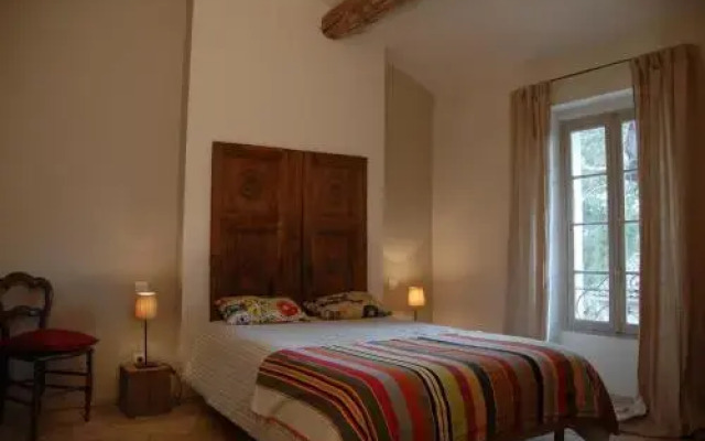 La Maison