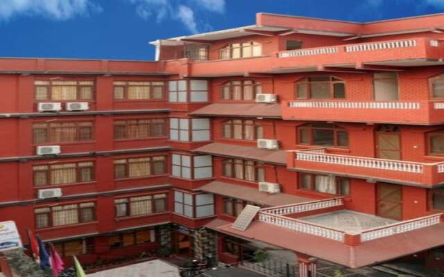 hotelImage